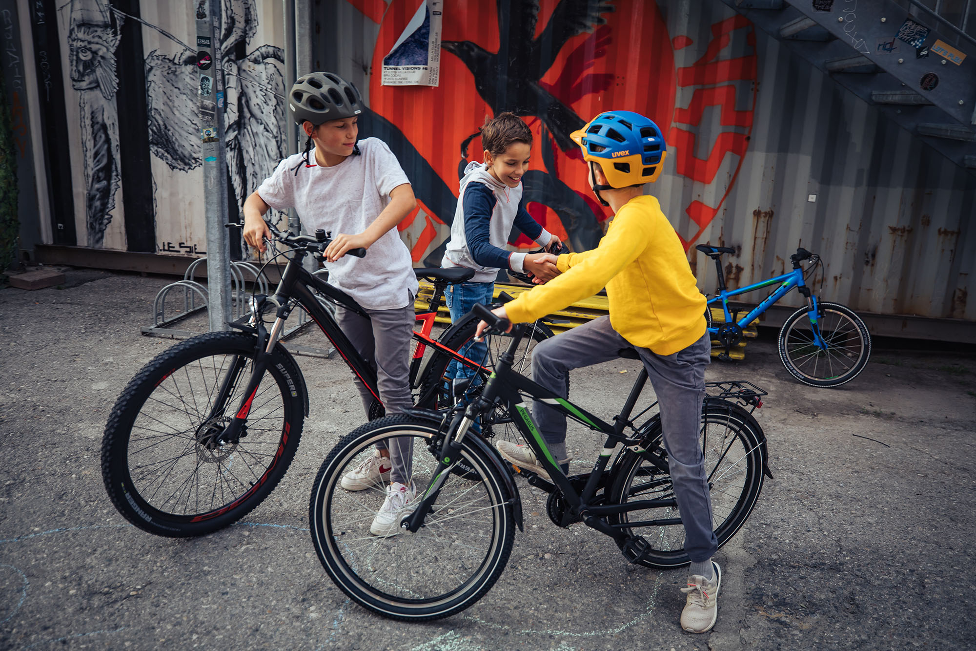 bike_jugendraeder_alle_bulls_2020.jpg